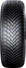 Continental AllSeasonContact 235/55 R19 105H XL
