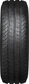 Continental ContiVanContact 200 195/65 R15  95T XL