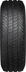 Continental ContiVanContact 100 215/75 R16C 116/114R