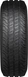 Continental ContiVanContact 100 225/70 R15C 112/110R