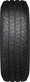 Continental ContiVanContact 100 215/65 R16C 109/107T