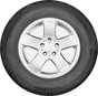 Continental ContiVanContact 100 195/70 R15C 104/102R