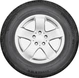 Continental ContiVanContact 100 205/65 R16C 103/101H