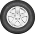 Continental ContiVanContact 200 205/75 R16C 110/108R