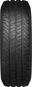 Continental ContiVanContact 100 195/60 R16C  99/97H