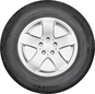 Continental ContiVanContact 100 195/60 R16C  99/97H