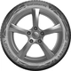 Continental EcoContact 6Q 195/55 R16  91V XL