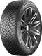 Continental IceContact 3 225/45 R17 94T XL