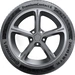 Continental PremiumContact 6 225/45 R17  91Y ContiRe.Tex
