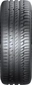 Continental PremiumContact 6 205/55 R17  95V XL