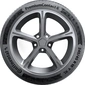 Continental PremiumContact 6 205/55 R17  95V XL
