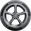 Continental PremiumContact 6 215/65 R16  98H