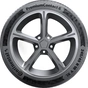 Continental PremiumContact 6 215/55 R17  94V