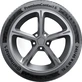 Continental PremiumContact 6 235/65 R19 109W XL FR