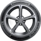 Continental PremiumContact 6 215/45 R17  87Y FR