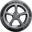 Continental PremiumContact 6 235/40 R18  91Y FR