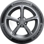 Continental PremiumContact 6 225/40 R18  92Y XL FR