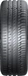 Continental PremiumContact 6 235/45 R18  94Y AO