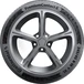 Continental PremiumContact 6 235/45 R18  94Y AO