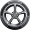 Continental PremiumContact 6 205/45 R16  83W FR