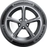 Continental PremiumContact 6 215/55 R18  95H RE