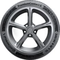 Continental PremiumContact 6 205/50 R16  87W