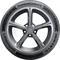 Continental PremiumContact 6 195/65 R15  91V