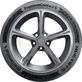 Continental PremiumContact 6 215/50 R17  91Y FR