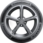 Continental PremiumContact 6 225/40 R18  92W XL
