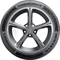Continental PremiumContact 6 245/50 R18 100Y FR