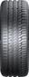 Continental PremiumContact 6 205/60 R16  96H XL