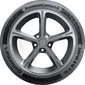 Continental PremiumContact 6 205/60 R16  96H XL