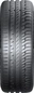 Continental PremiumContact 6 205/55 R19  97V XL FR