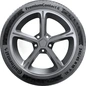 Continental PremiumContact 6 205/55 R19  97V XL FR