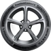Continental PremiumContact 6 185/65 R15  88H