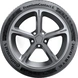 Continental PremiumContact 6 225/45 R17  91Y FR