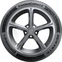 Continental PremiumContact 6 195/65 R15  91H