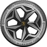 Continental PremiumContact 7 225/50 R17  98Y XL