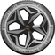 Continental PremiumContact 7 215/60 R16  99V XL