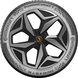 Continental PremiumContact 7 235/45 R17  97Y XL