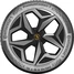 Continental PremiumContact 7 225/45 R18  95Y XL