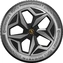 Continental PremiumContact 7 215/55 R18  99V XL