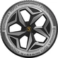 Continental PremiumContact 7 225/50 R18  99W XL