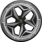 Continental PremiumContact 7 215/60 R17  96V