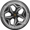 Continental PremiumContact 7 225/50 R17  94Y