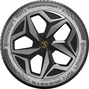 Continental PremiumContact 7 215/65 R17  99V