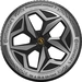 Continental PremiumContact 7 235/45 R17  94Y