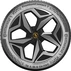 Continental PremiumContact 7 245/45 R18  96Y