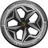Continental PremiumContact 7 205/55 R16  91H