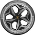 Continental PremiumContact 7 225/40 R18  92Y XL